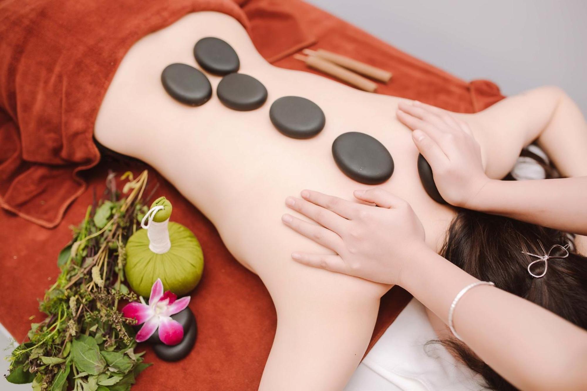Reyna Luxury Hotel & Spa Hanoi Zewnętrze zdjęcie